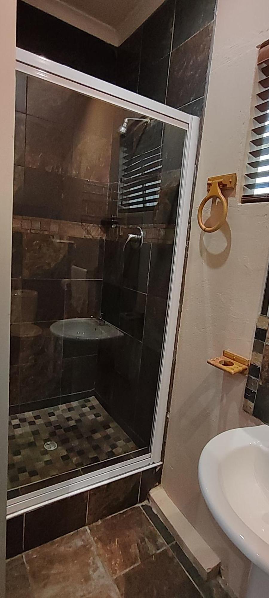 Sunbell Ventures Guesthouse Cape Town Eksteriør bilde